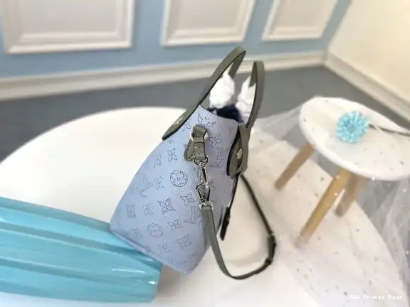 AAA Pruses Bags PM LOUIS VUITTON HINA 0603